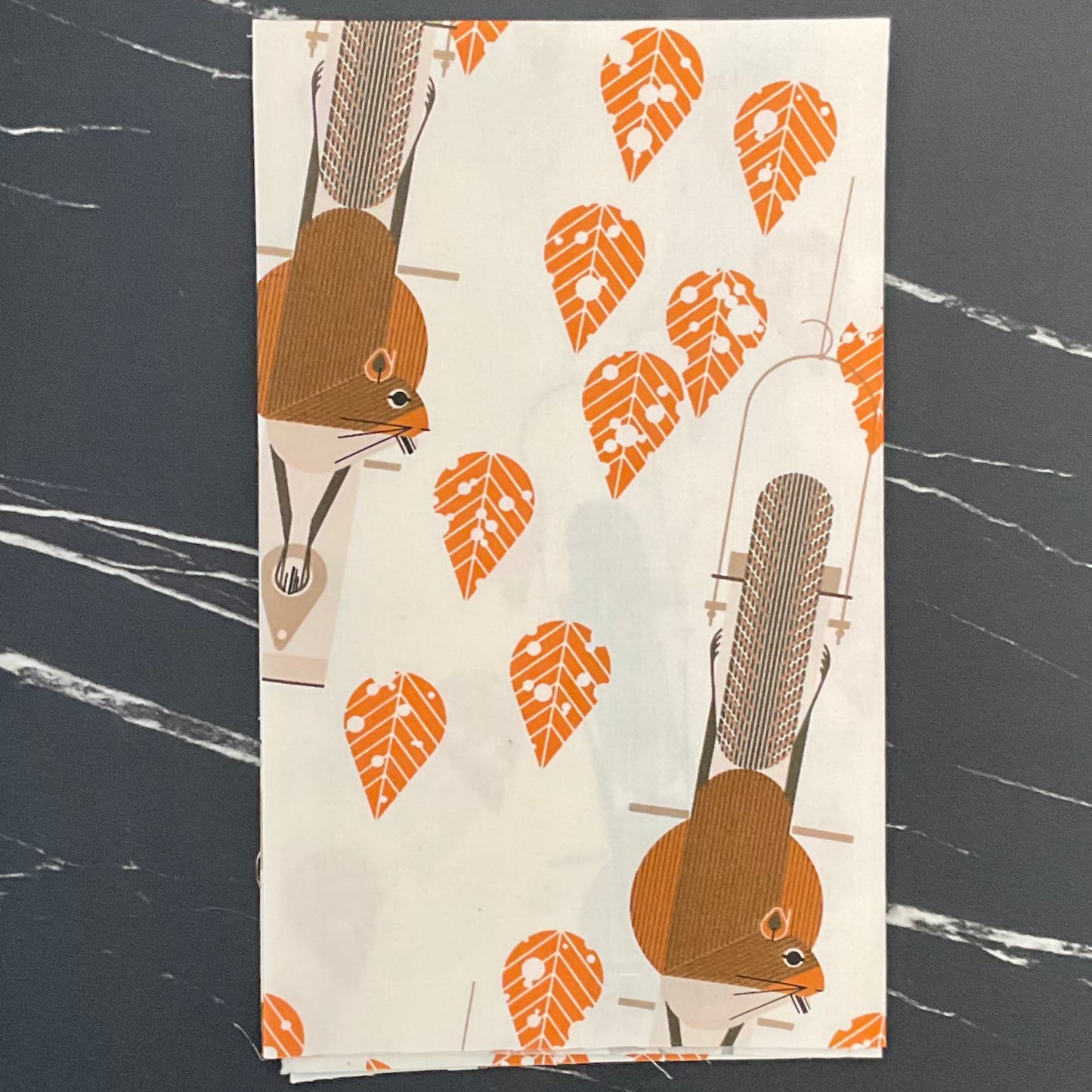 Charley Harper Harvest Vol. 3 - Bundles