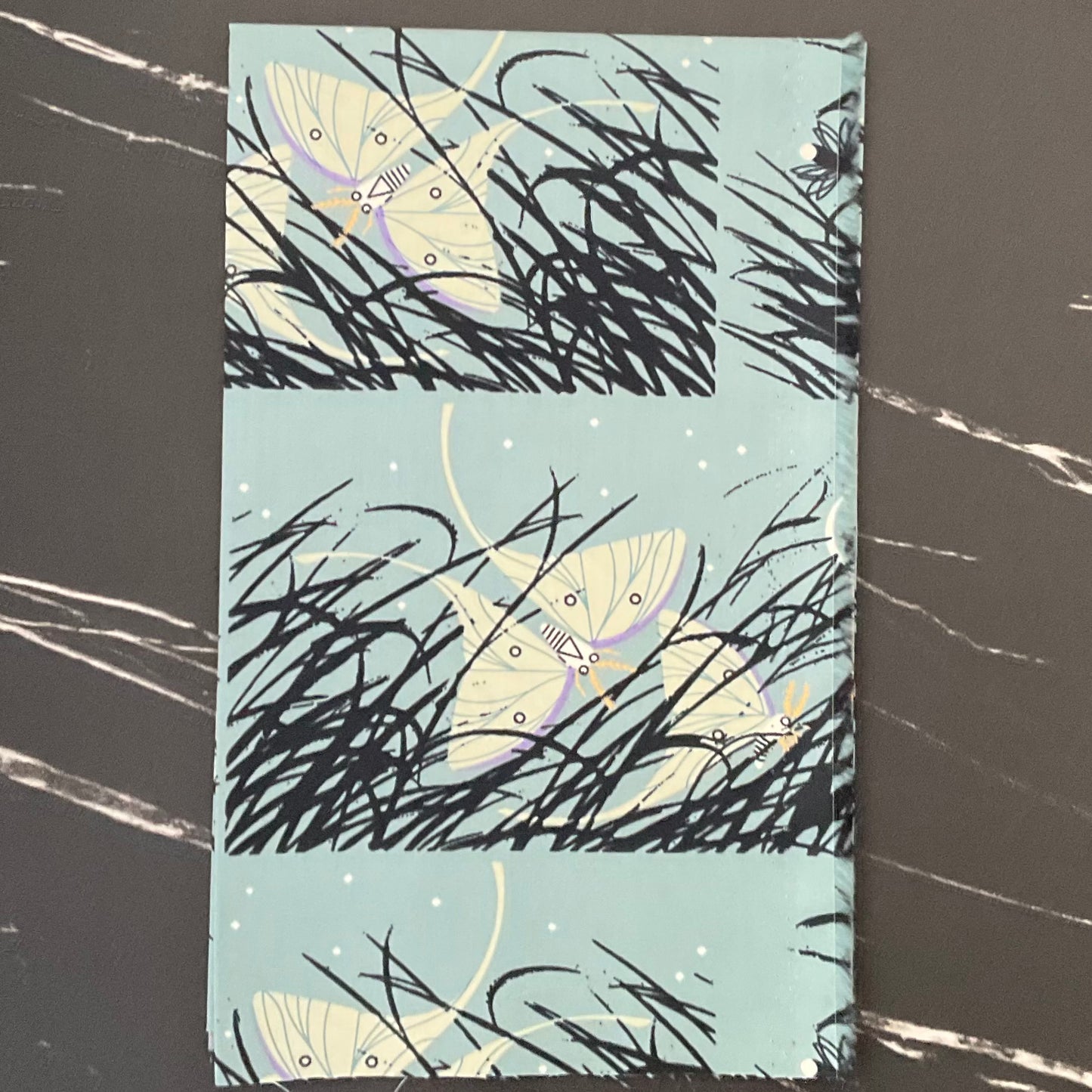 Charley Harper Harvest Vol. 3 - Bundles