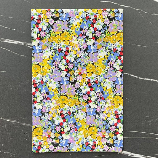 Charlotte by Bari J. - Blooming Hills Winter