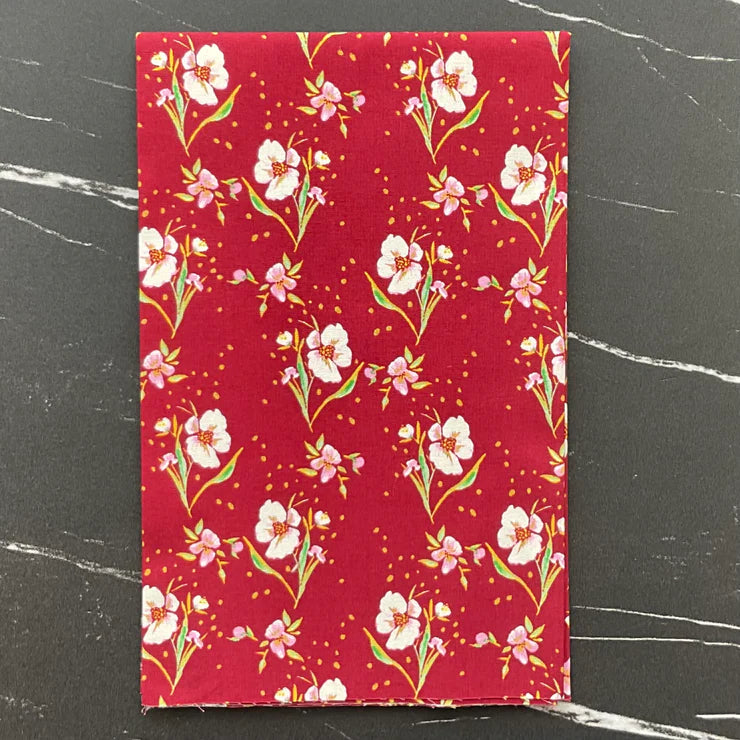 Charlotte by Bari J. - Fabric Bundles