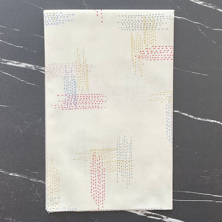 Charlotte by Bari J. - Fabric Bundles