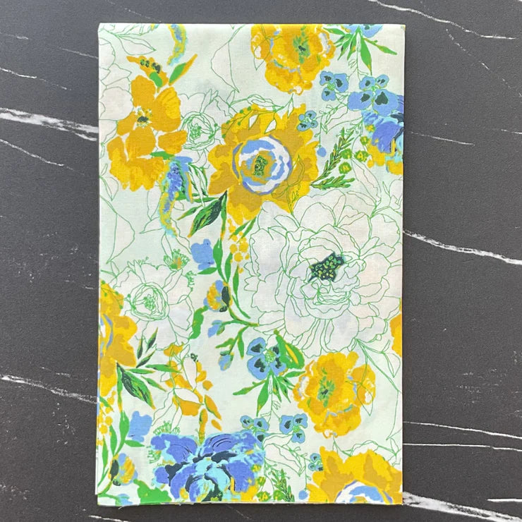 Charlotte by Bari J. - Fabric Bundles