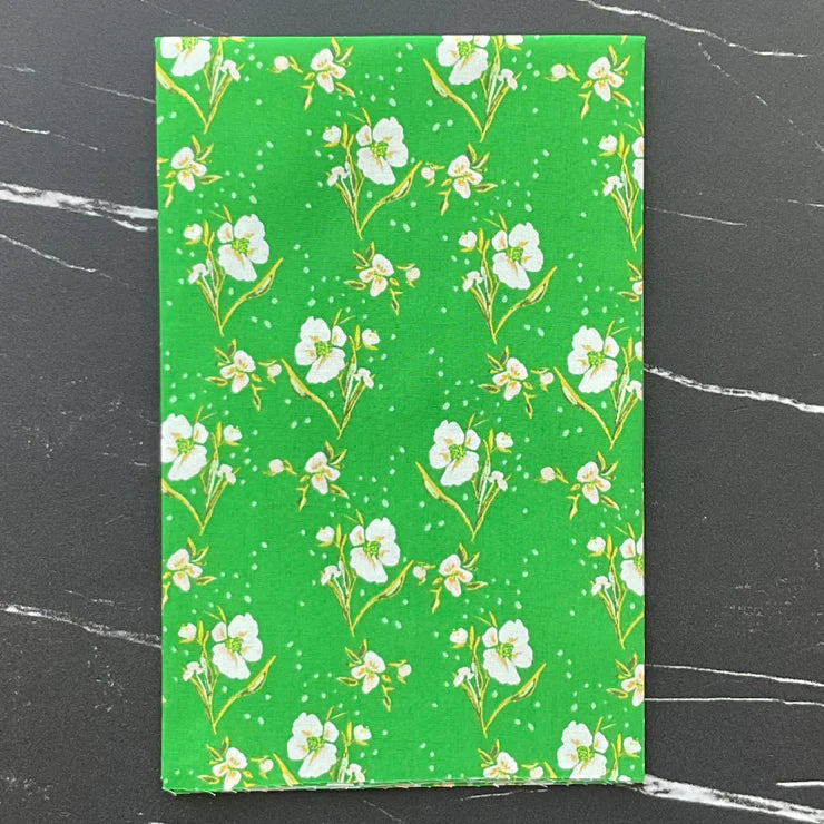 Charlotte by Bari J. - Fabric Bundles