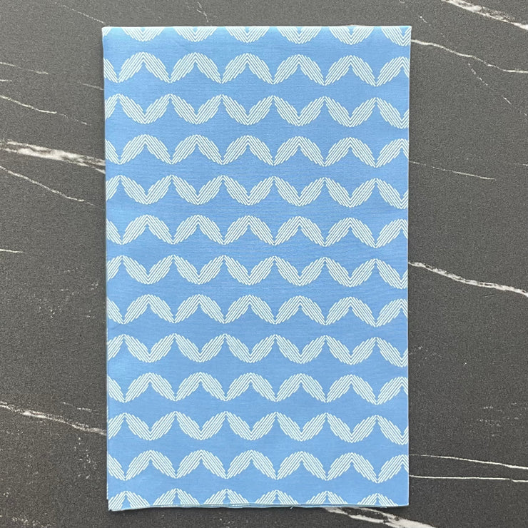 Charlotte by Bari J. - Fabric Bundles