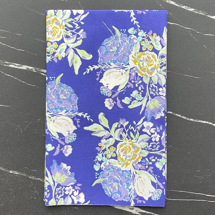 Charlotte by Bari J. - Fabric Bundles