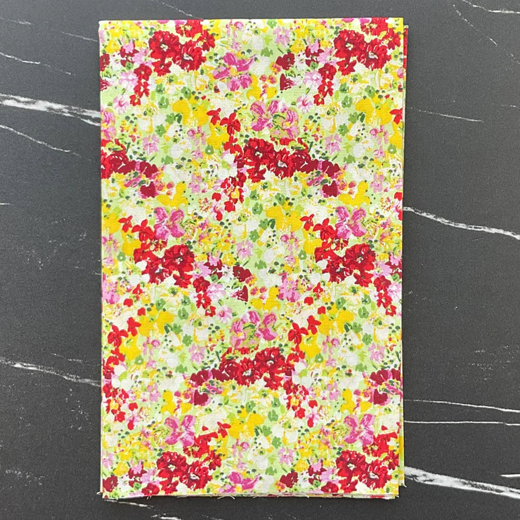 Charlotte by Bari J. - Fabric Bundles