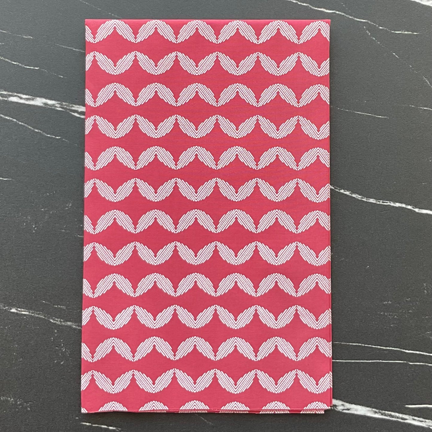 Charlotte by Bari J. - Joy Plante Berry