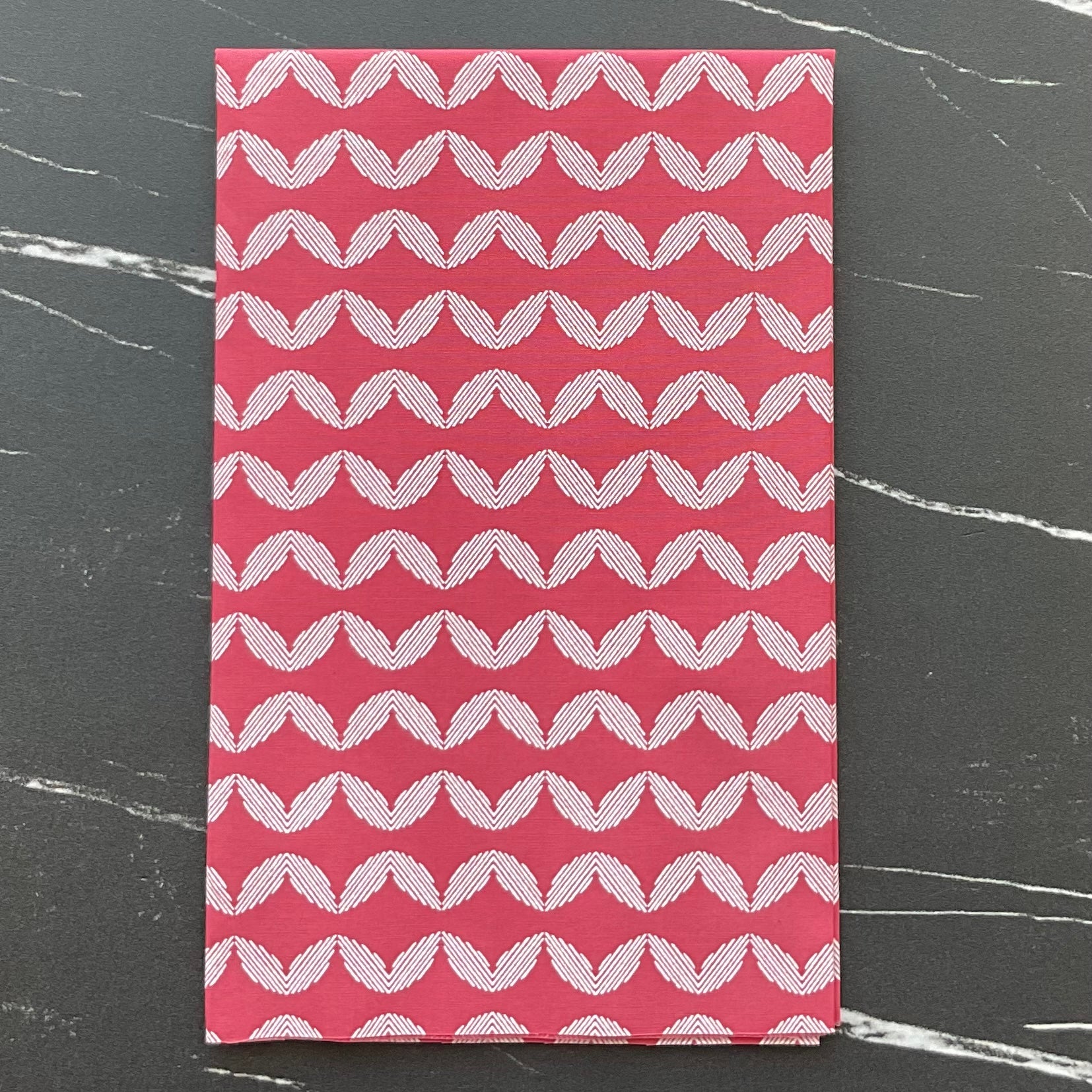 Charlotte by Bari J. - Joy Plante Berry