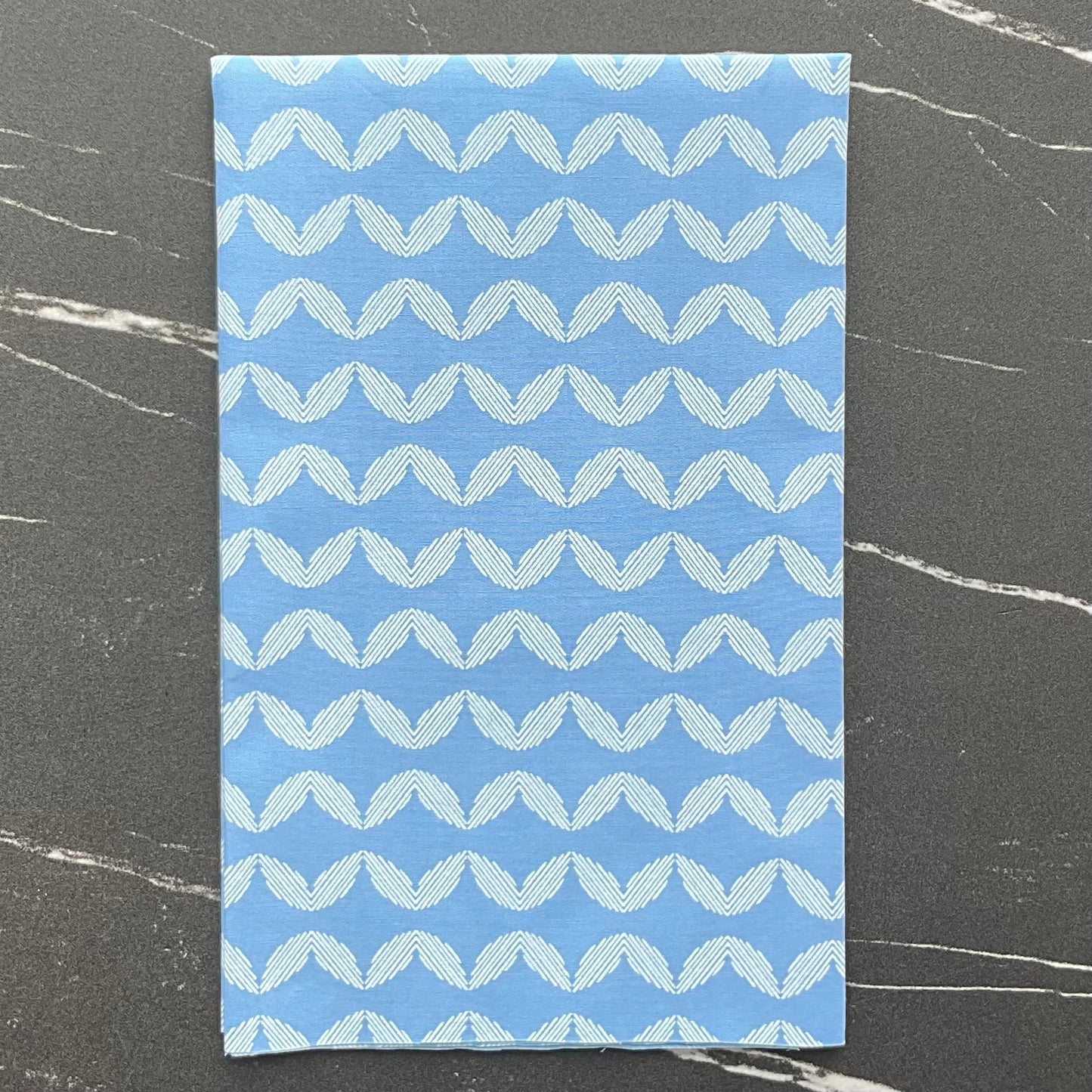 Charlotte by Bari J. - Joy Plante Sky