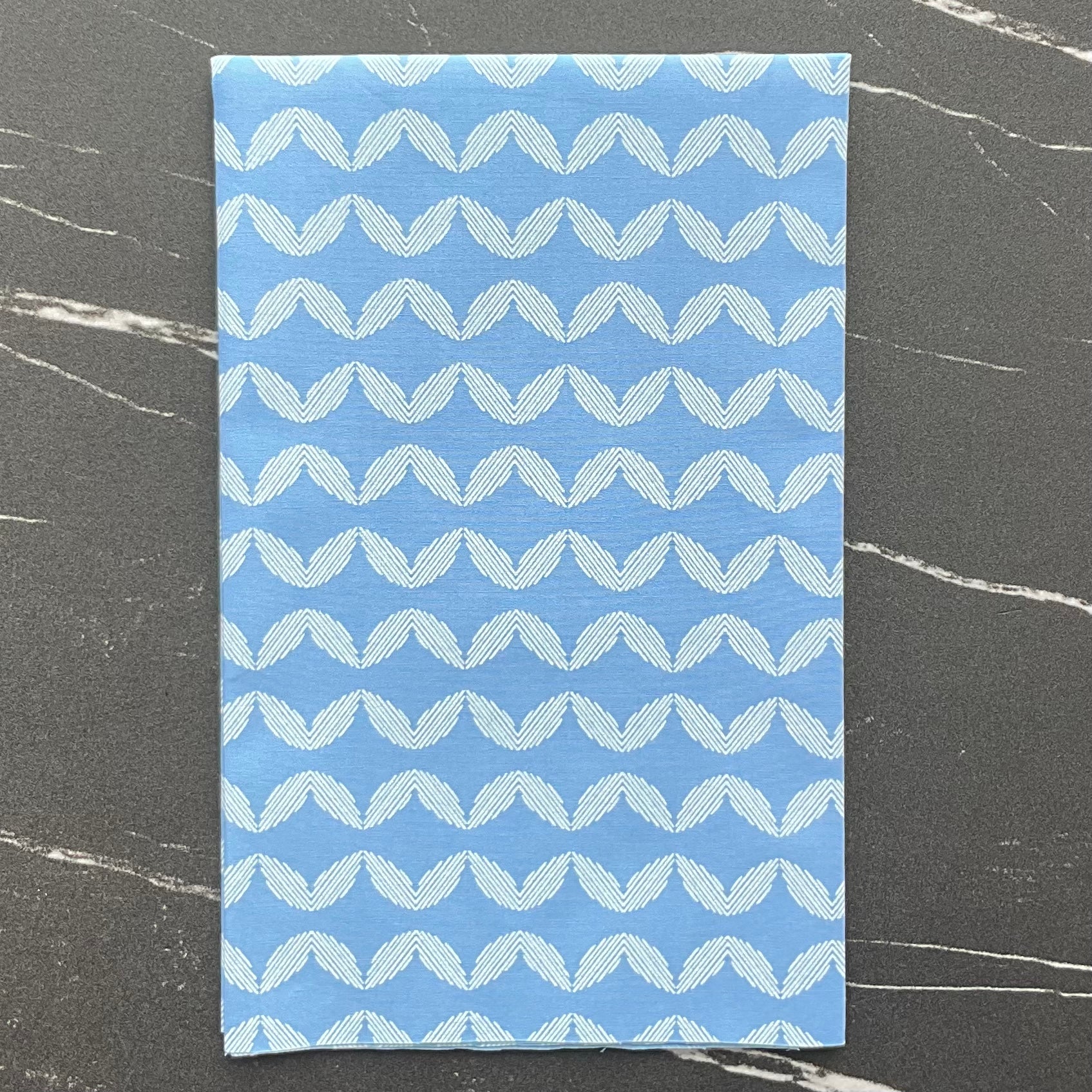 Charlotte by Bari J. - Joy Plante Sky