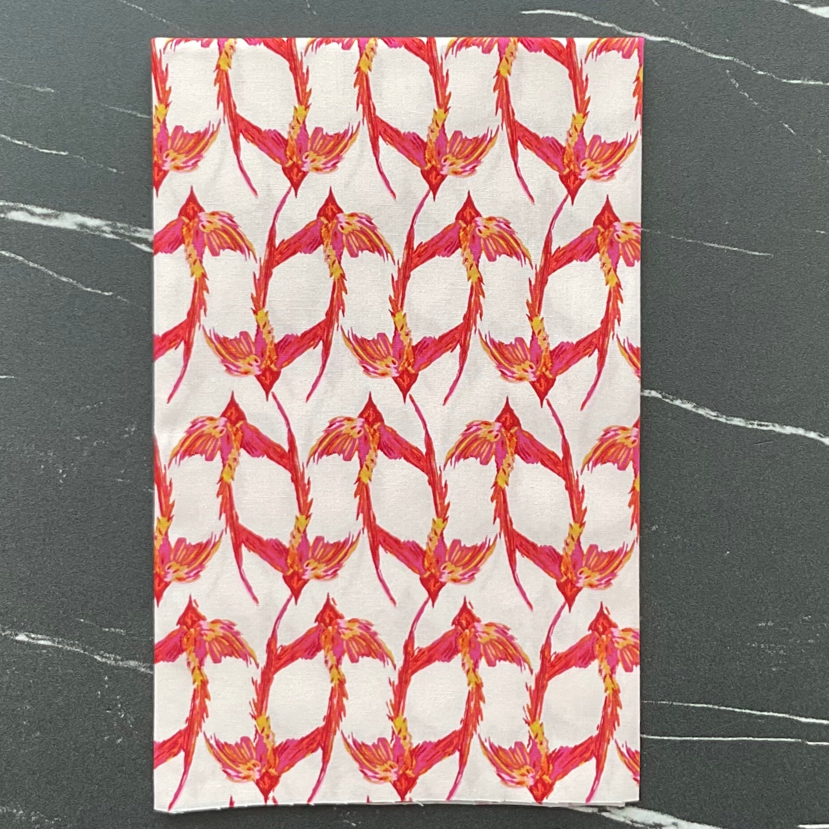 Charlotte by Bari J. - Wing Haven Blush