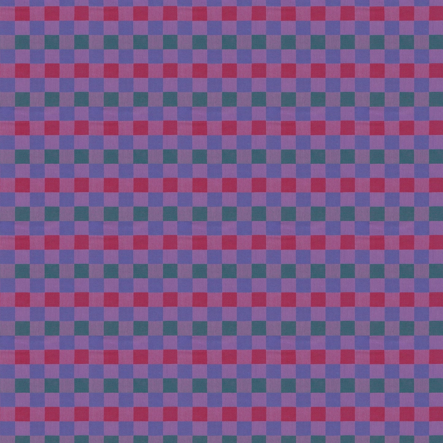 Check Mates by Anna Maria Horner-Parry : Alternate Blueberry WAMT110-83L