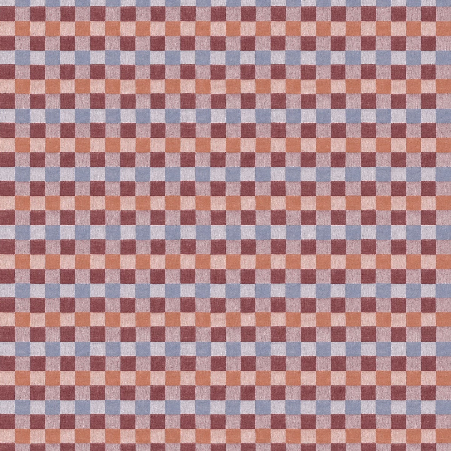 Check Mates by Anna Maria Horner-Parry : Alternate Branch WAMT110-20V