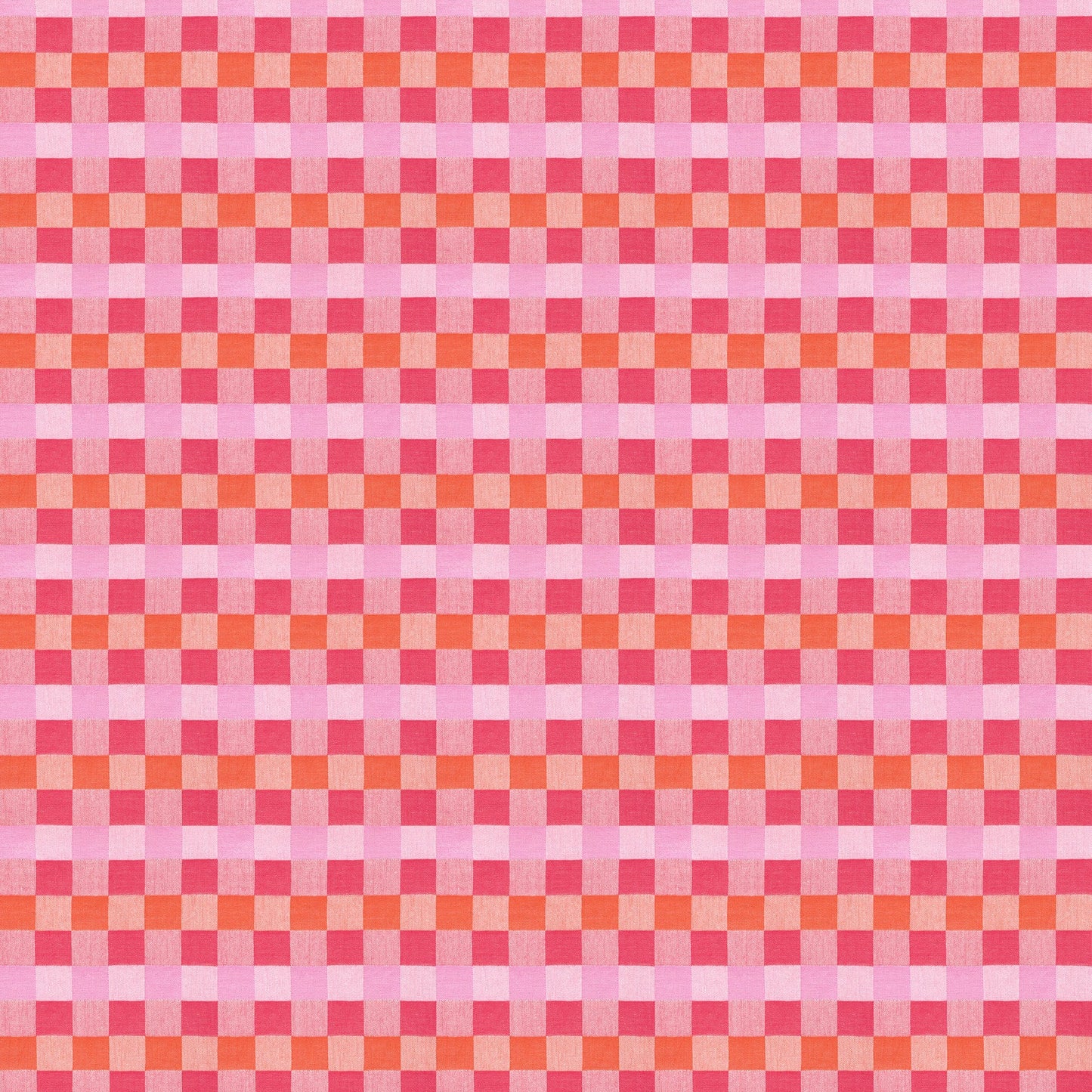 Check Mates by Anna Maria Horner-Parry : Alternate Bubblegum WAMT110-23L