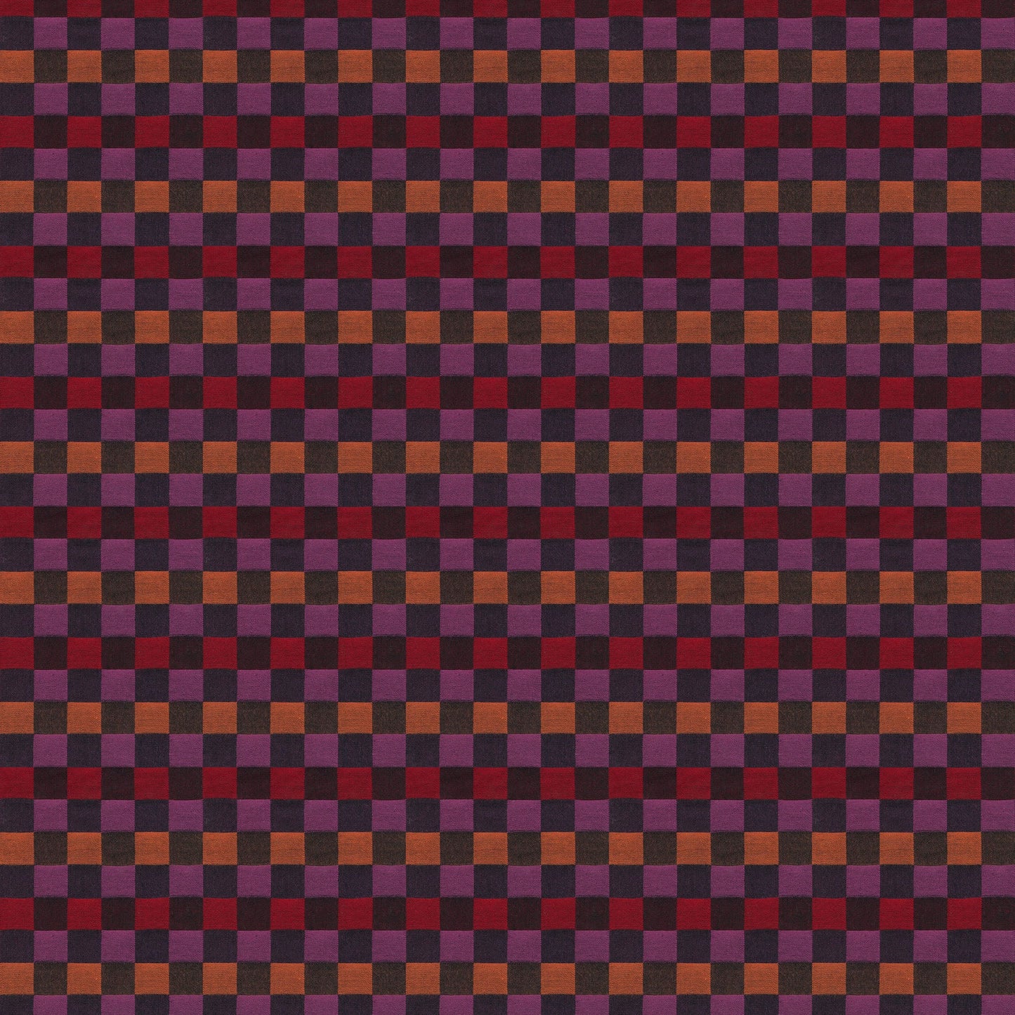 Check Mates by Anna Maria Horner-Parry : Alternate Lipstick WAMT110-28L