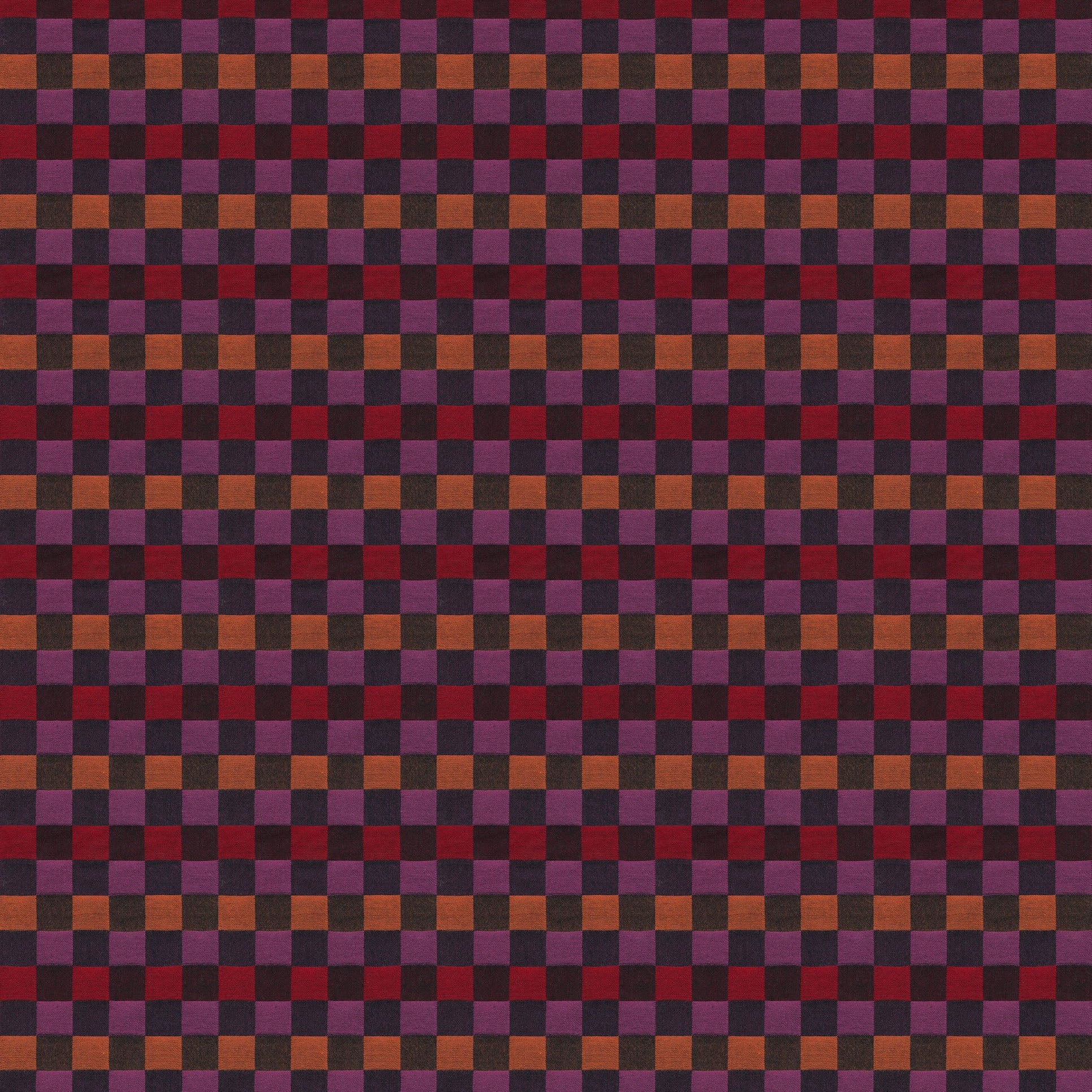 Check Mates by Anna Maria Horner-Parry : Alternate Lipstick WAMT110-28L