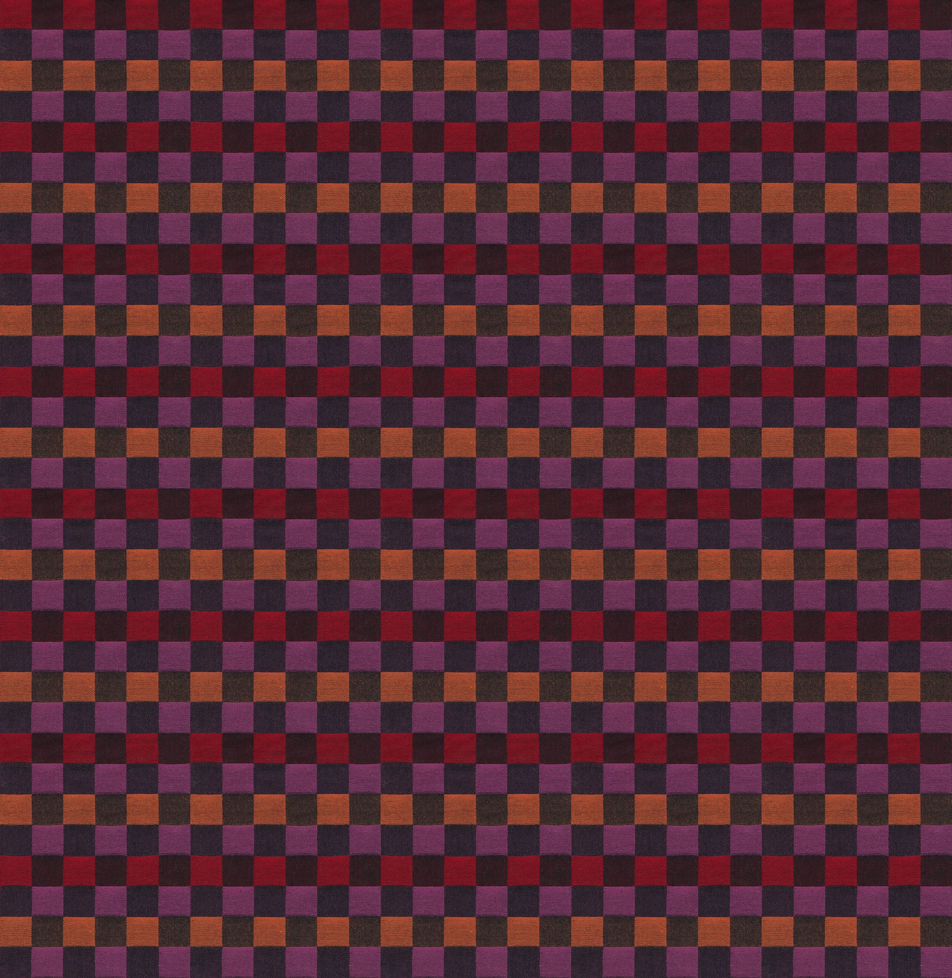 Check Mates by Anna Maria Horner-Parry : Alternate Lipstick WAMT110-28L