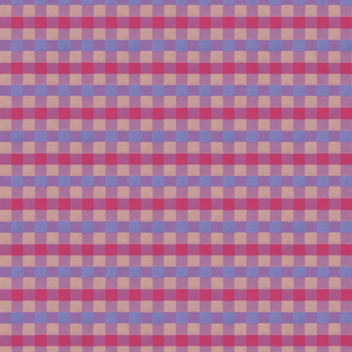 Check Mates by Anna Maria Horner-Parry : Alternate Preppy WAMT110-86V