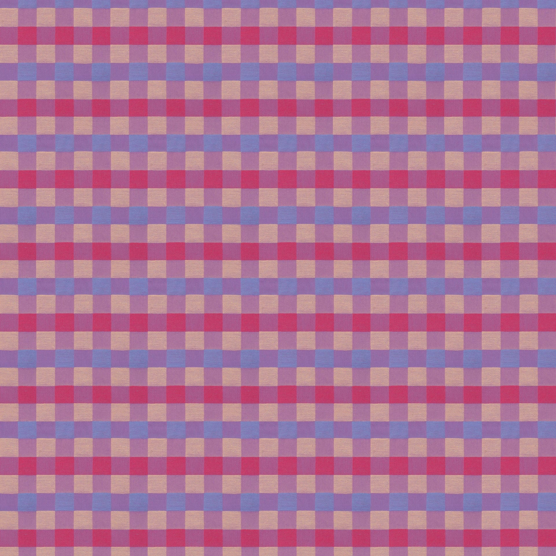 Check Mates by Anna Maria Horner-Parry : Alternate Preppy WAMT110-86V