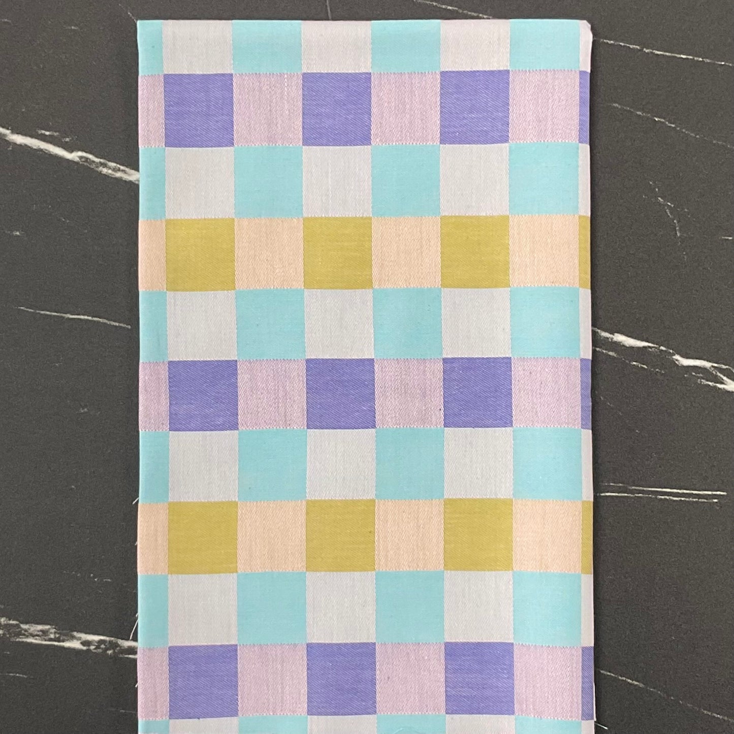 Check Mates by Anna Maria Horner-Parry : Alternate Rattle WAMT110-10C