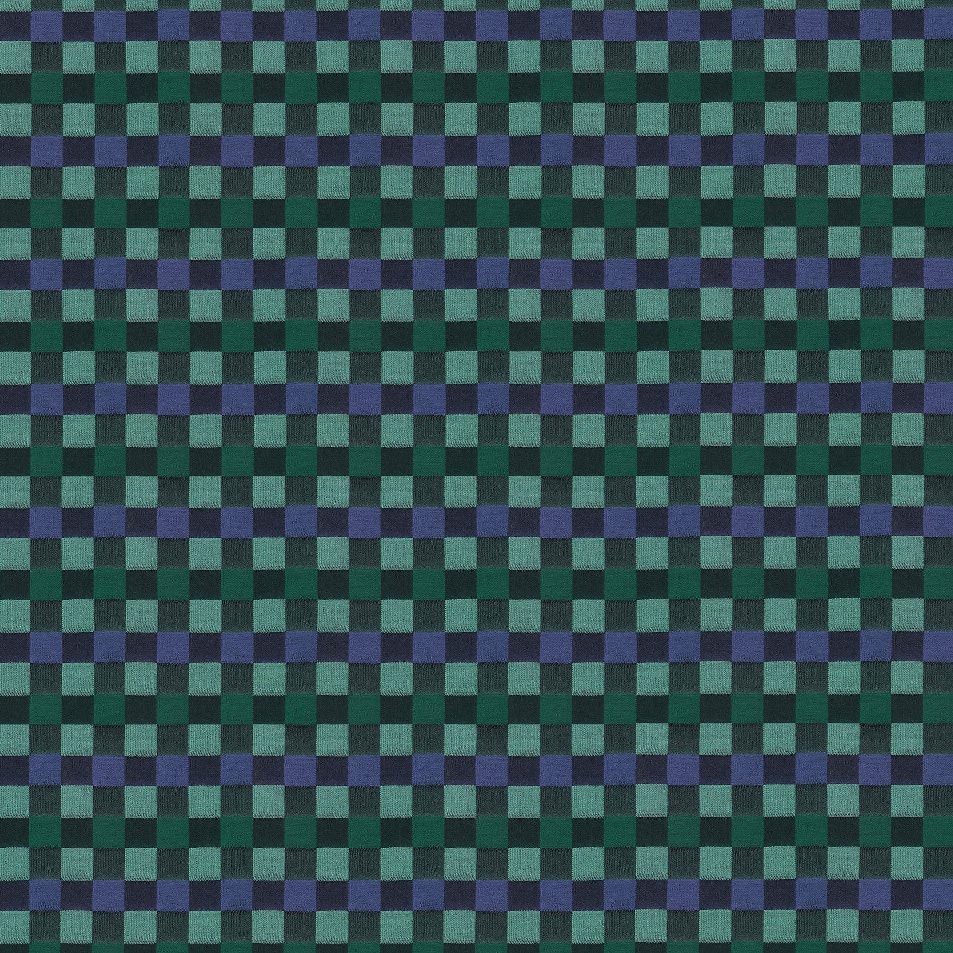 Check Mates by Anna Maria Horner-Parry : Alternate Wave WAMT110-99C