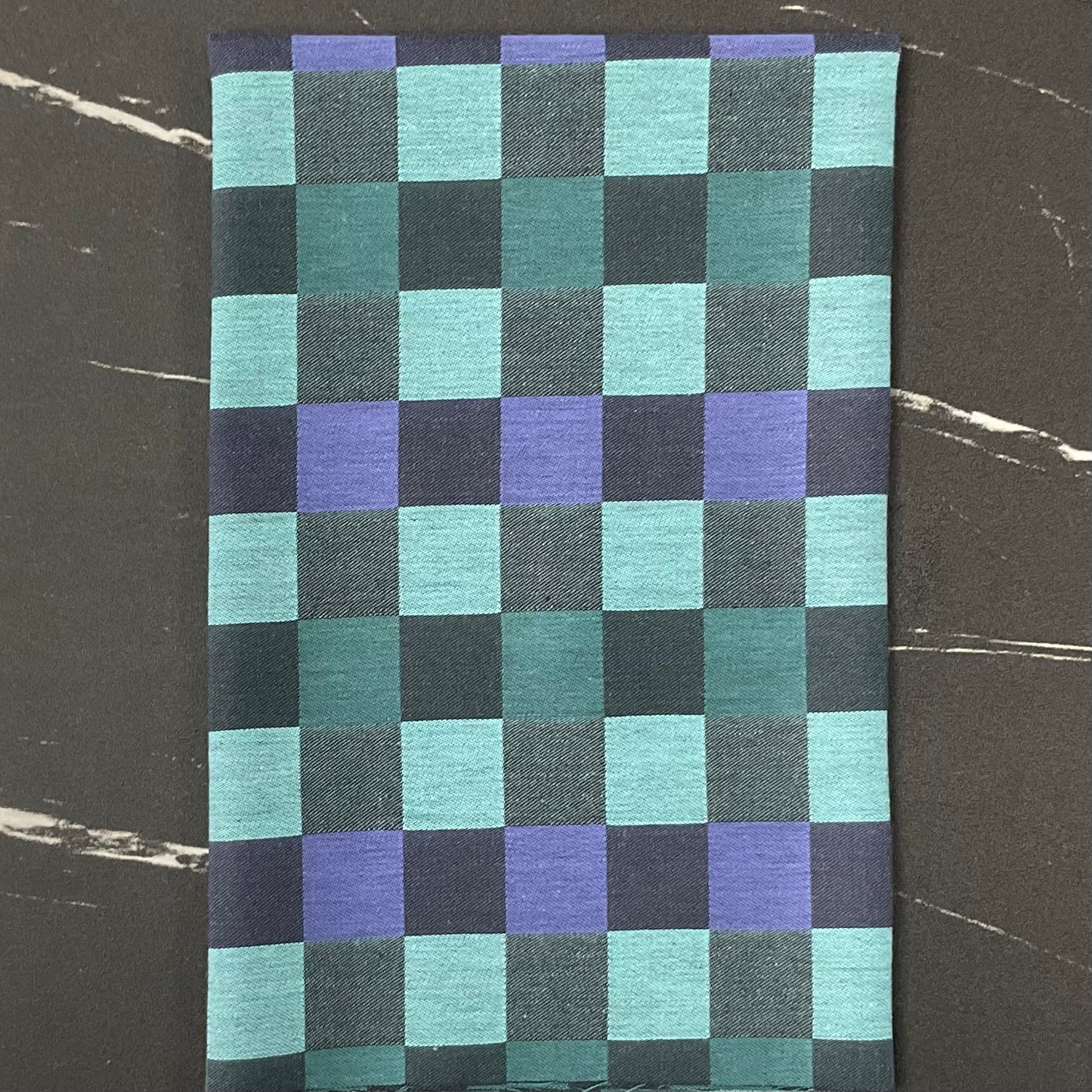 Check Mates by Anna Maria Horner-Parry : Alternate Wave WAMT110-99C