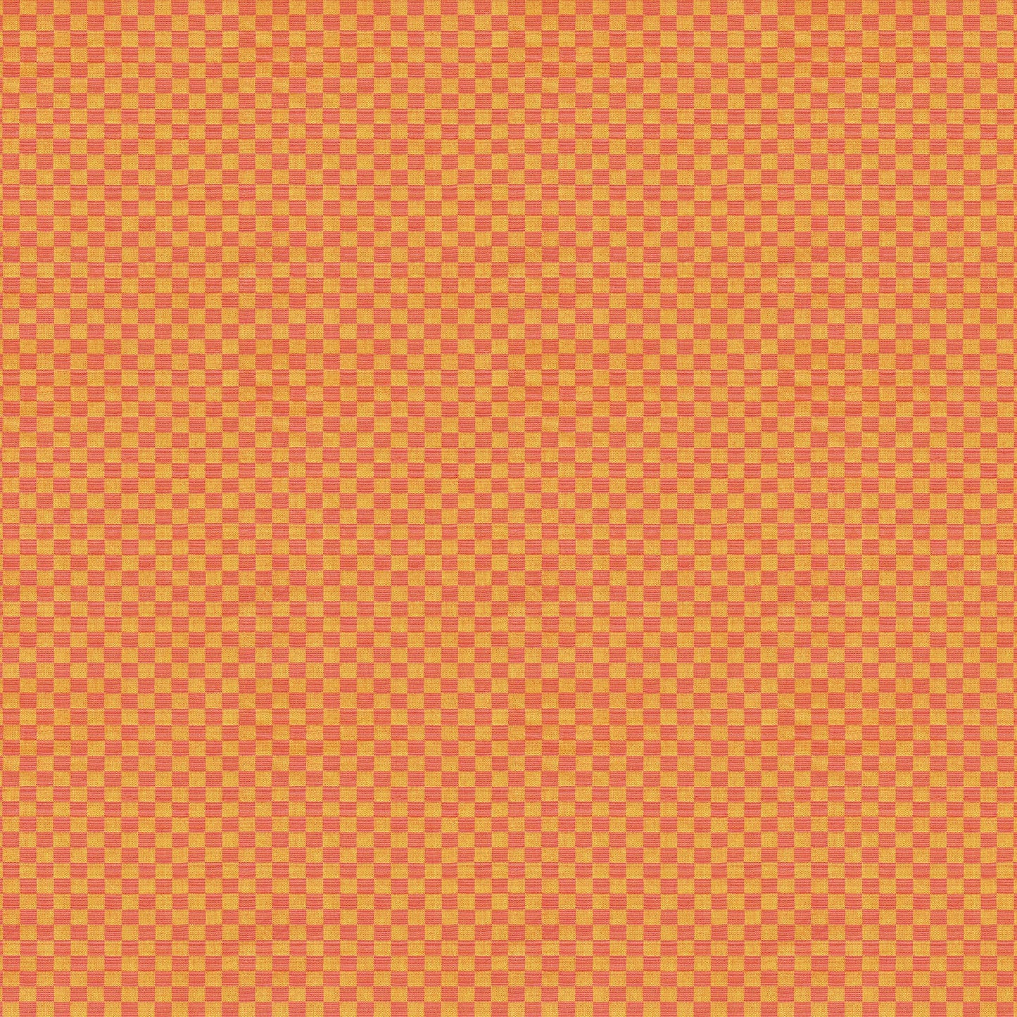 Check Mates by Anna Maria Horner-Parry : Gameboard Candy WAMT109-23L