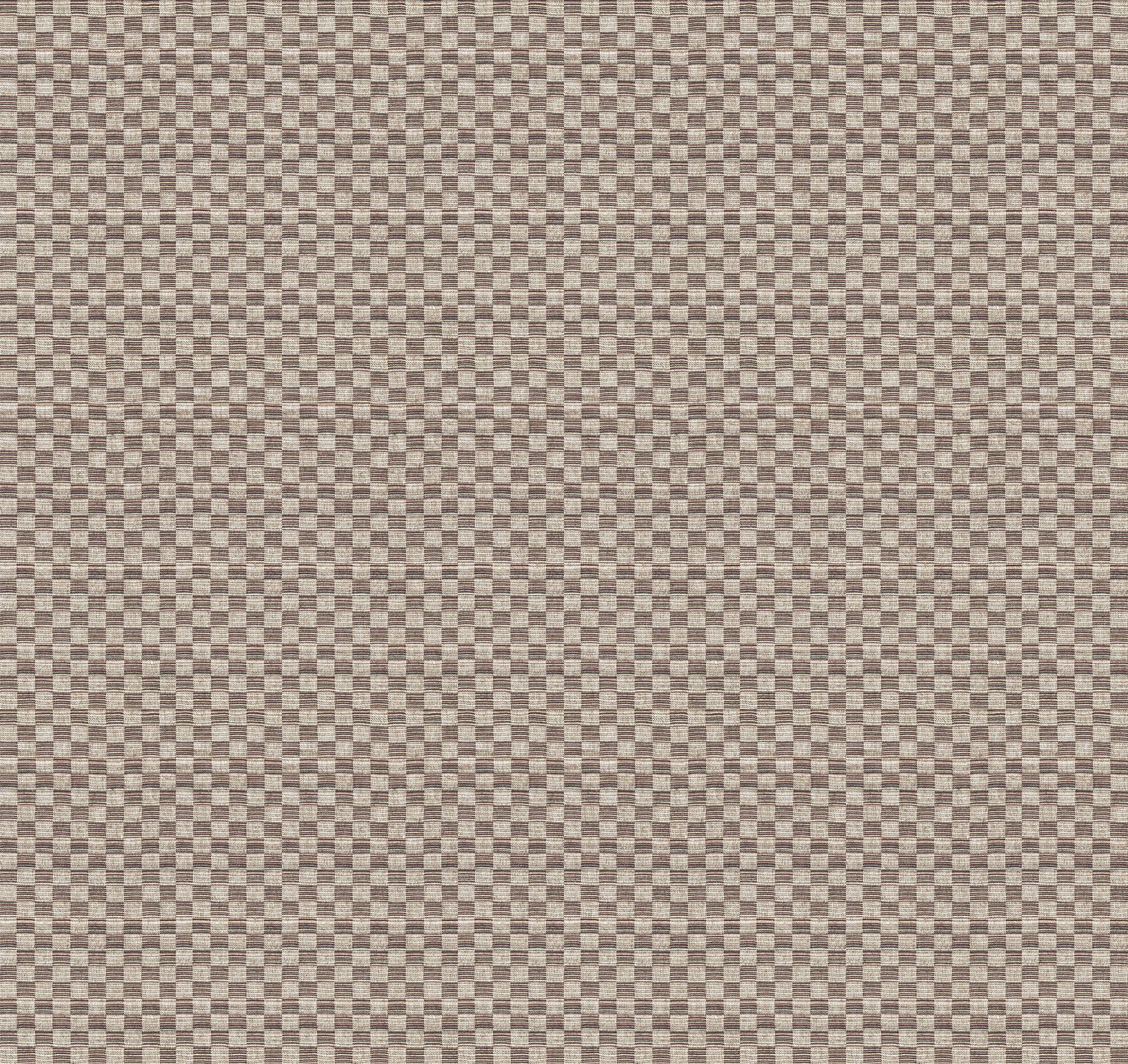 Check Mates by Anna Maria Horner-Parry : Gameboard Metal WAMT109-99V