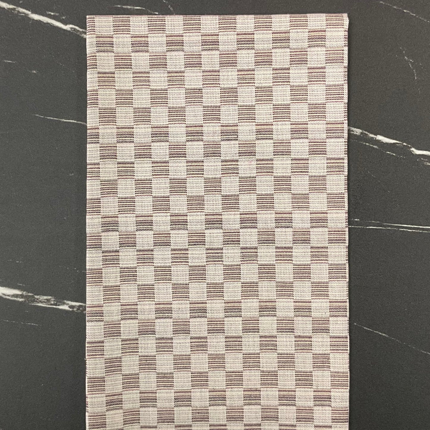 Check Mates by Anna Maria Horner-Parry : Gameboard Metal WAMT109-99V