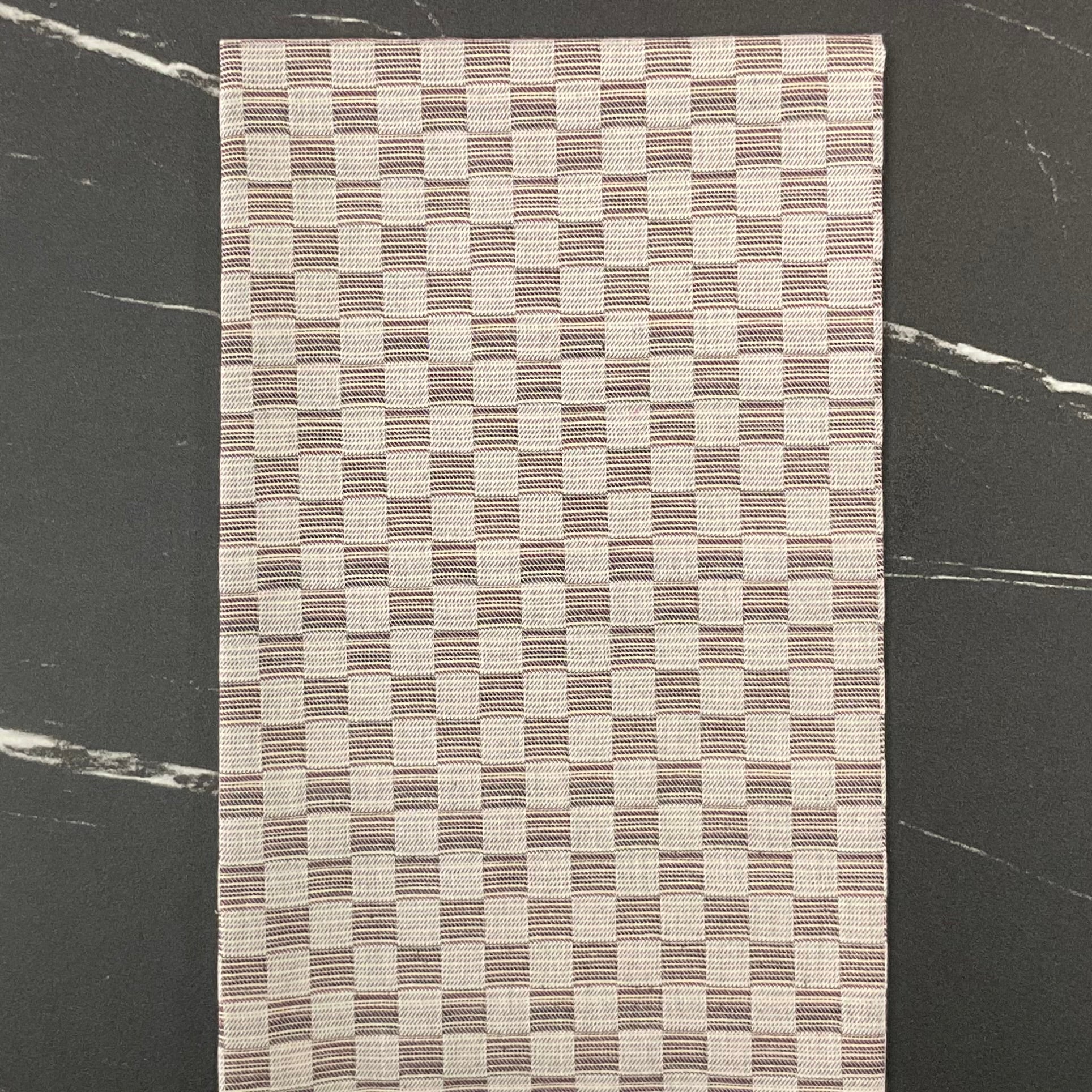 Check Mates by Anna Maria Horner-Parry : Gameboard Metal WAMT109-99V