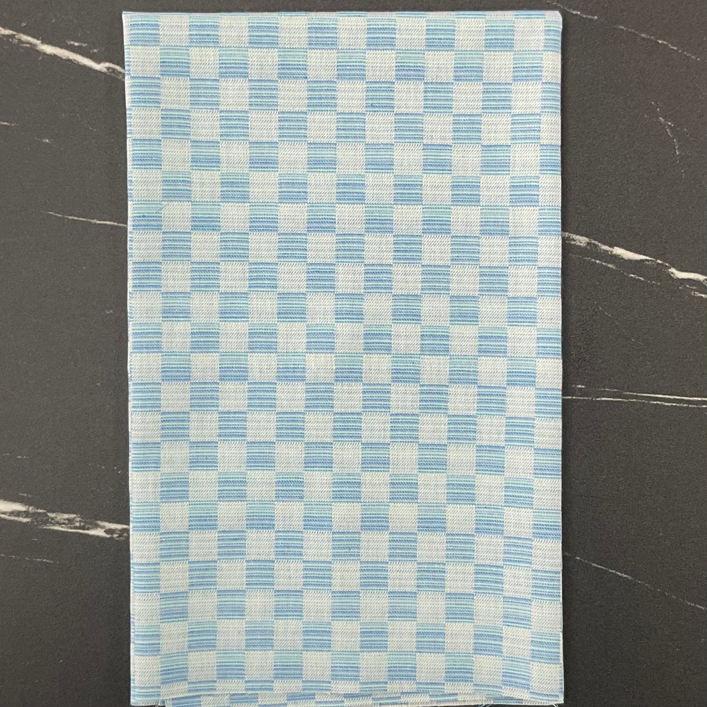 Check Mates by Anna Maria Horner-Parry : Gameboard Nautical WAMT109-42C