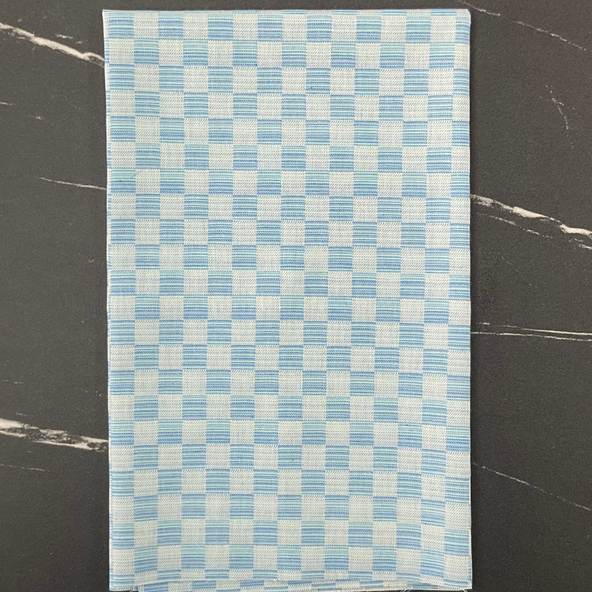 Check Mates by Anna Maria Horner-Parry : Gameboard Nautical WAMT109-42C