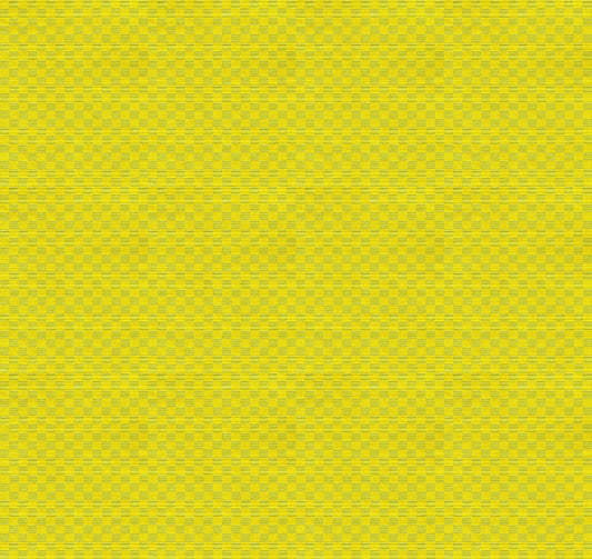 Check Mates by Anna Maria Horner-Parry : Gameboard Spring WAMT109-72C