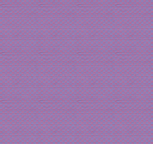 Check Mates by Anna Maria Horner-Parry : Gameboard Sugar WAMT109-28L