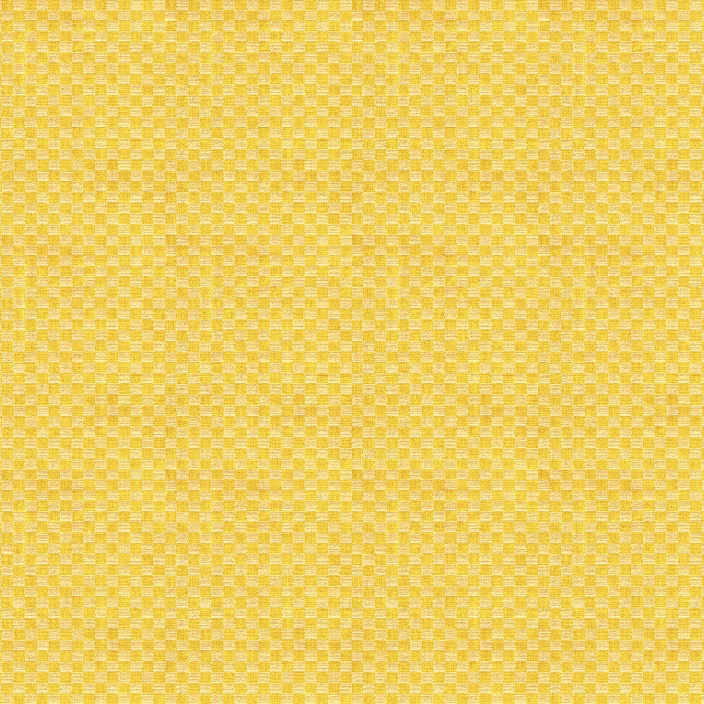 Check Mates by Anna Maria Horner-Parry : Gameboard Sunset WAMT109-71V