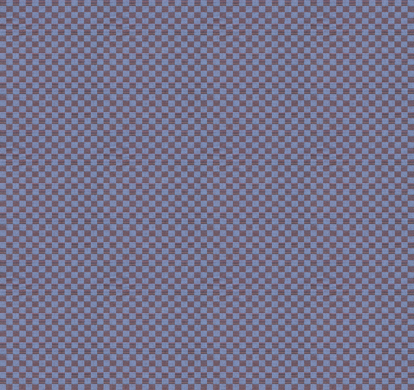 Check Mates by Anna Maria Horner-Parry : Gameboard Thicket WAMT109-20V