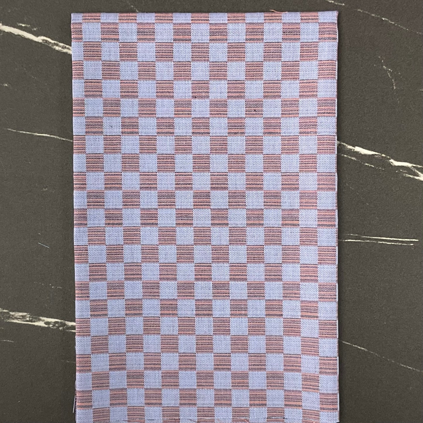 Check Mates by Anna Maria Horner-Parry : Gameboard Thicket WAMT109-20V