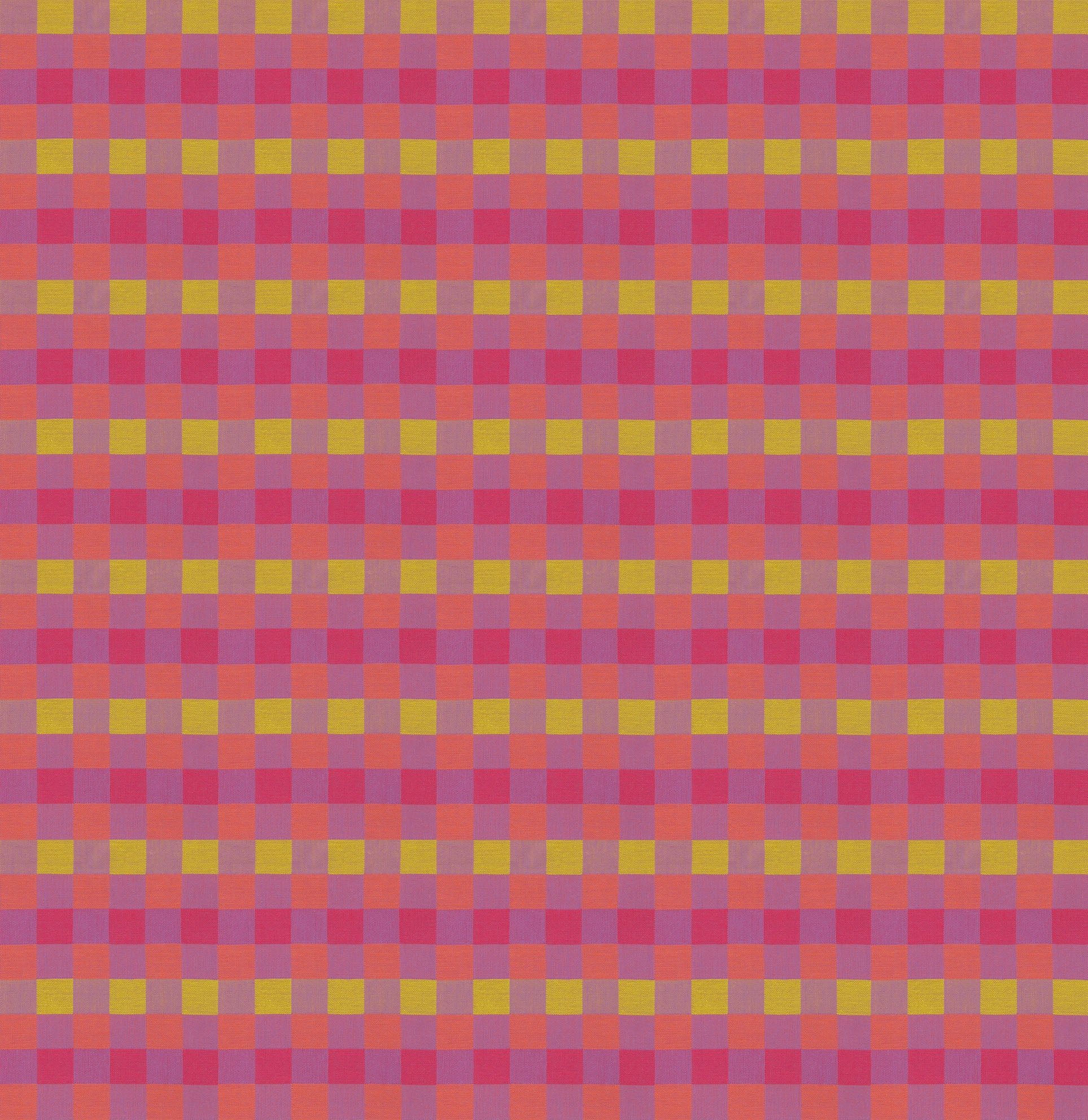 Check Mates by Anna Maria Textiles : Alternate Perfume WAMT110-23C