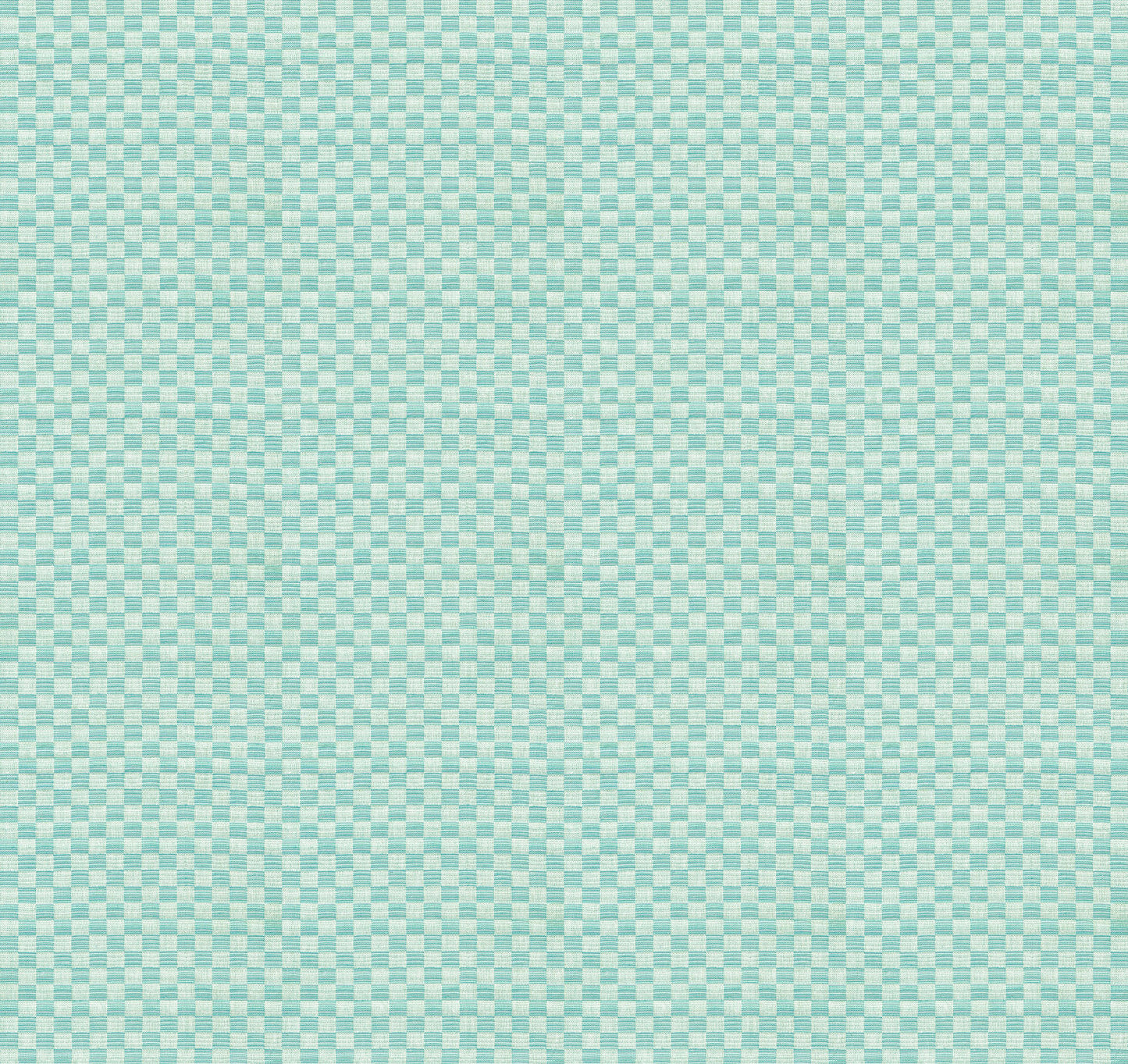 Check Mates by Anna Maria Textiles : Gameboard Nautical WAMT109-42C