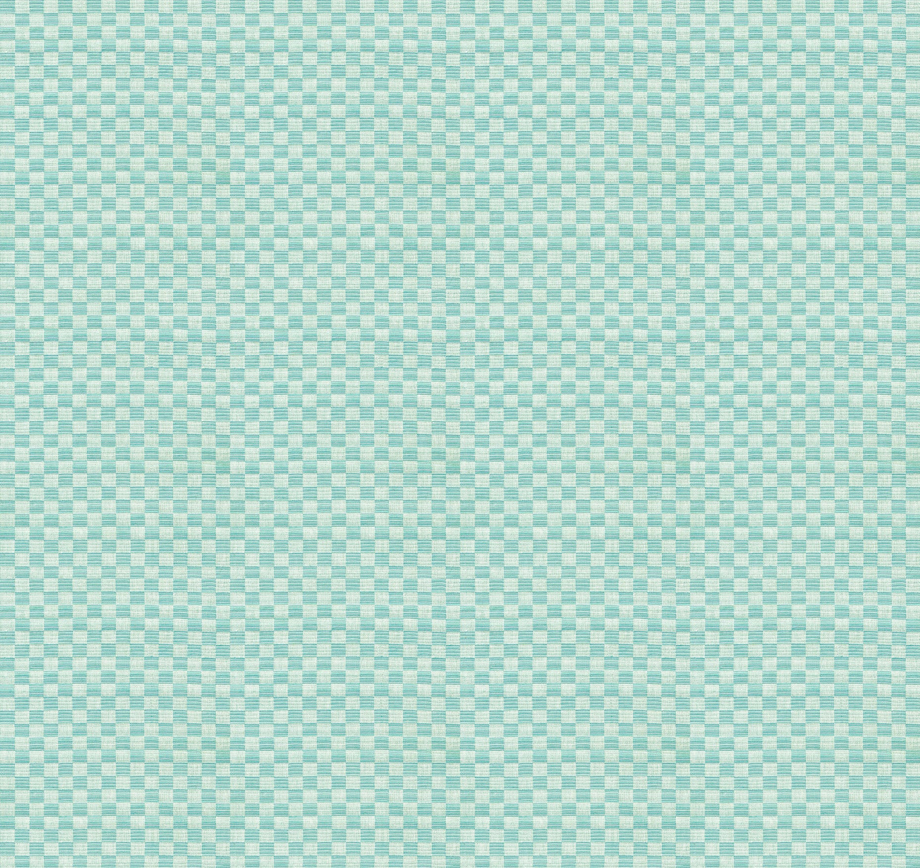 Check Mates by Anna Maria Textiles : Gameboard Nautical WAMT109-42C