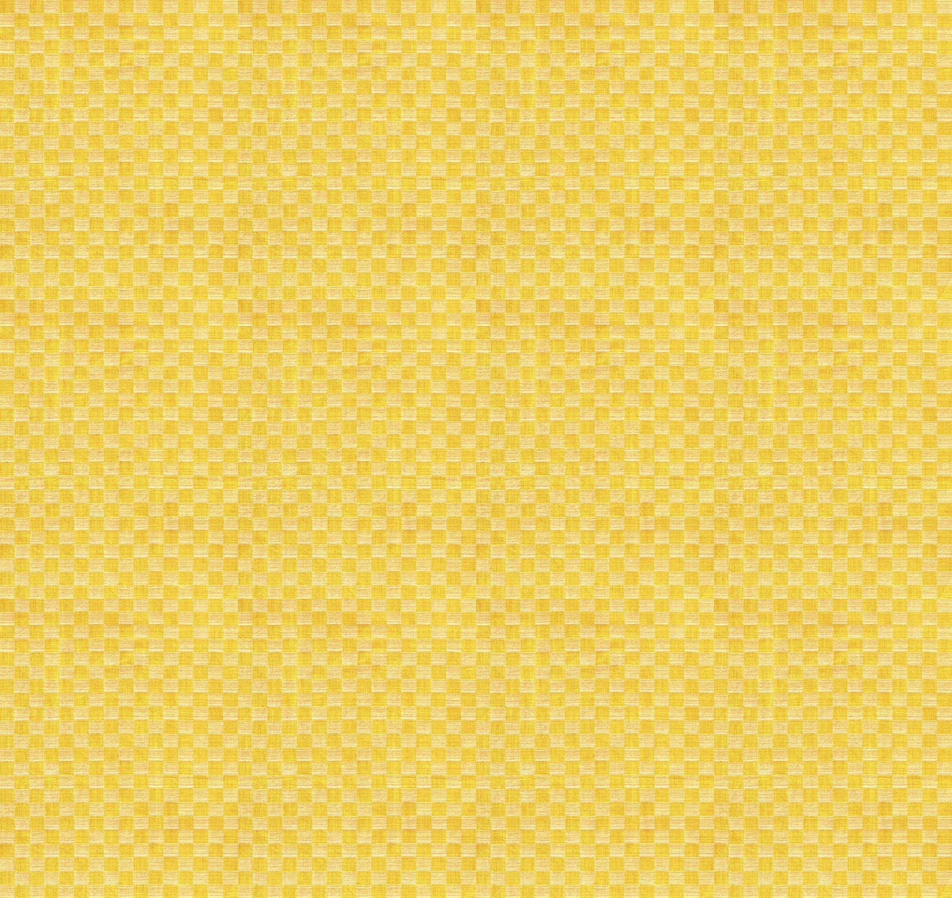 Check Mates by Anna Maria Textiles : Gameboard Sunset WAMT109-71V