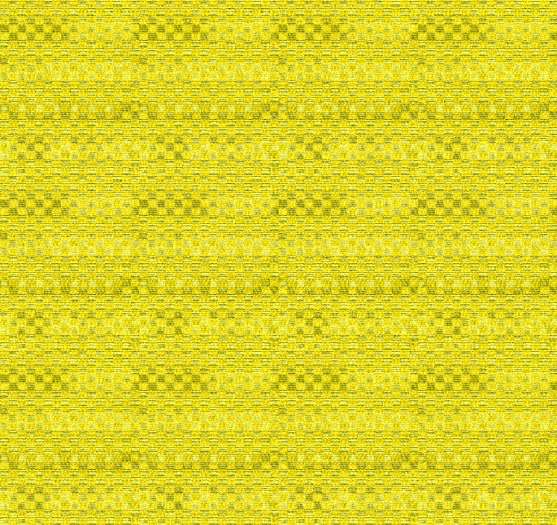 Check Mates by Anna Maria Textiles : Gameboard Spring WAMT109-72C