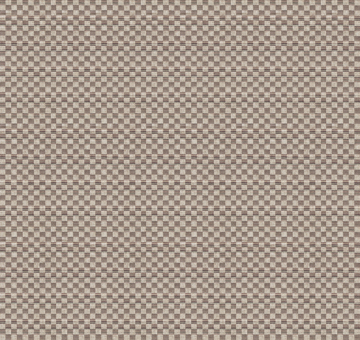 Check Mates by Anna Maria Textiles : Gameboard Metal WAMT109-99V