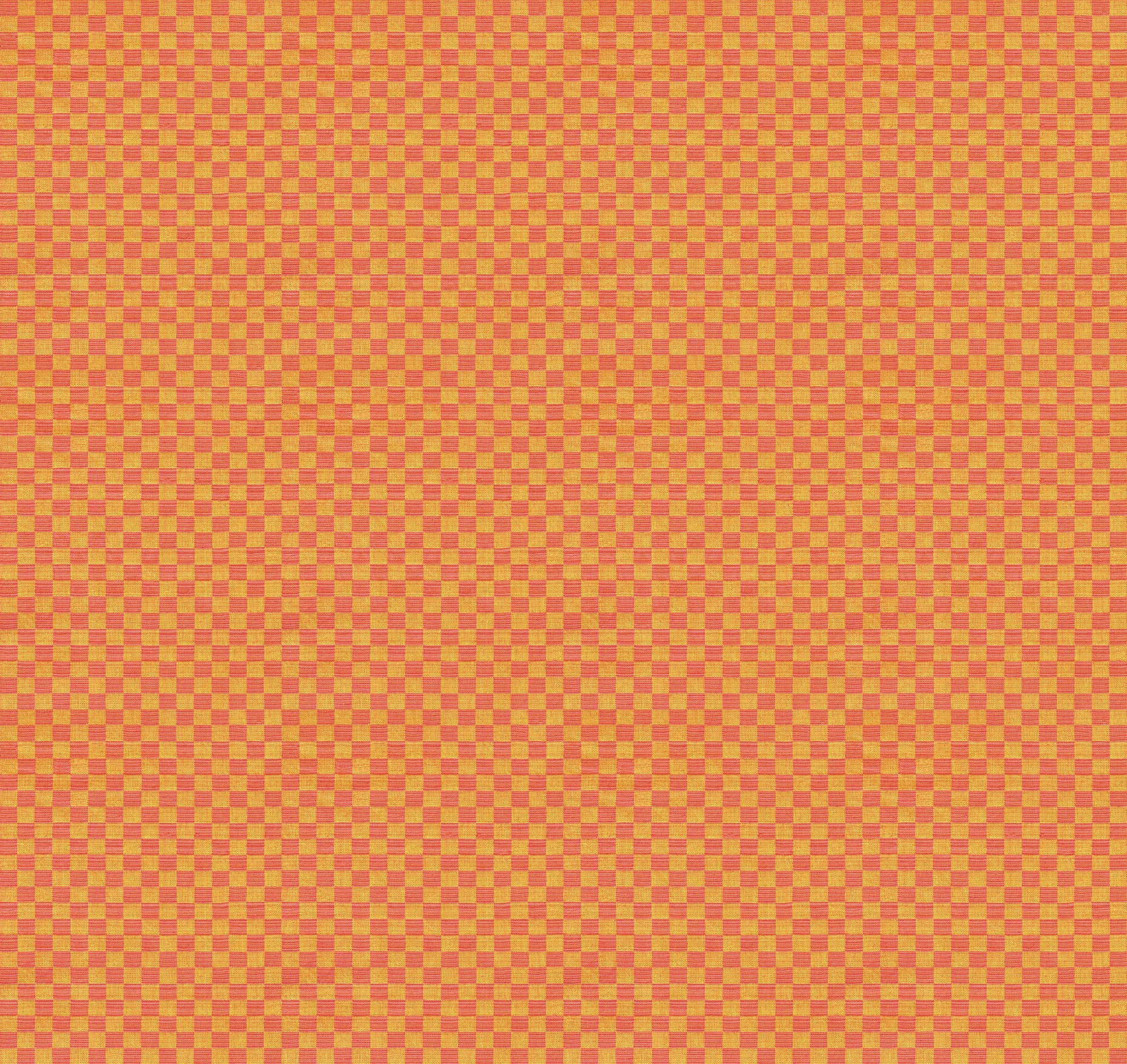 Check Mates by Anna Maria Textiles : Gameboard Candy WAMT109-23L