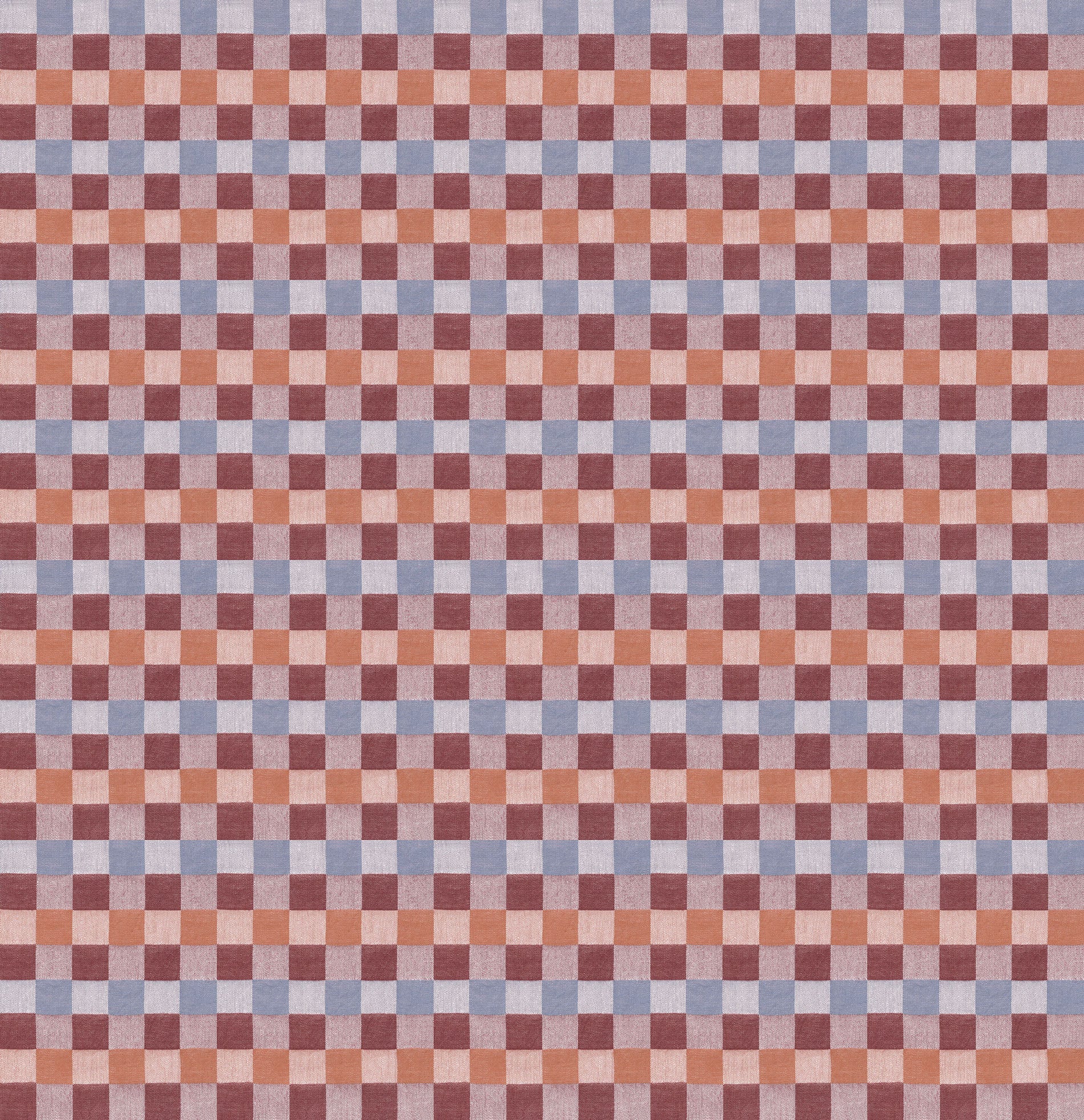 Check Mates by Anna Maria Textiles : Alternate Branch WAMT110-20V