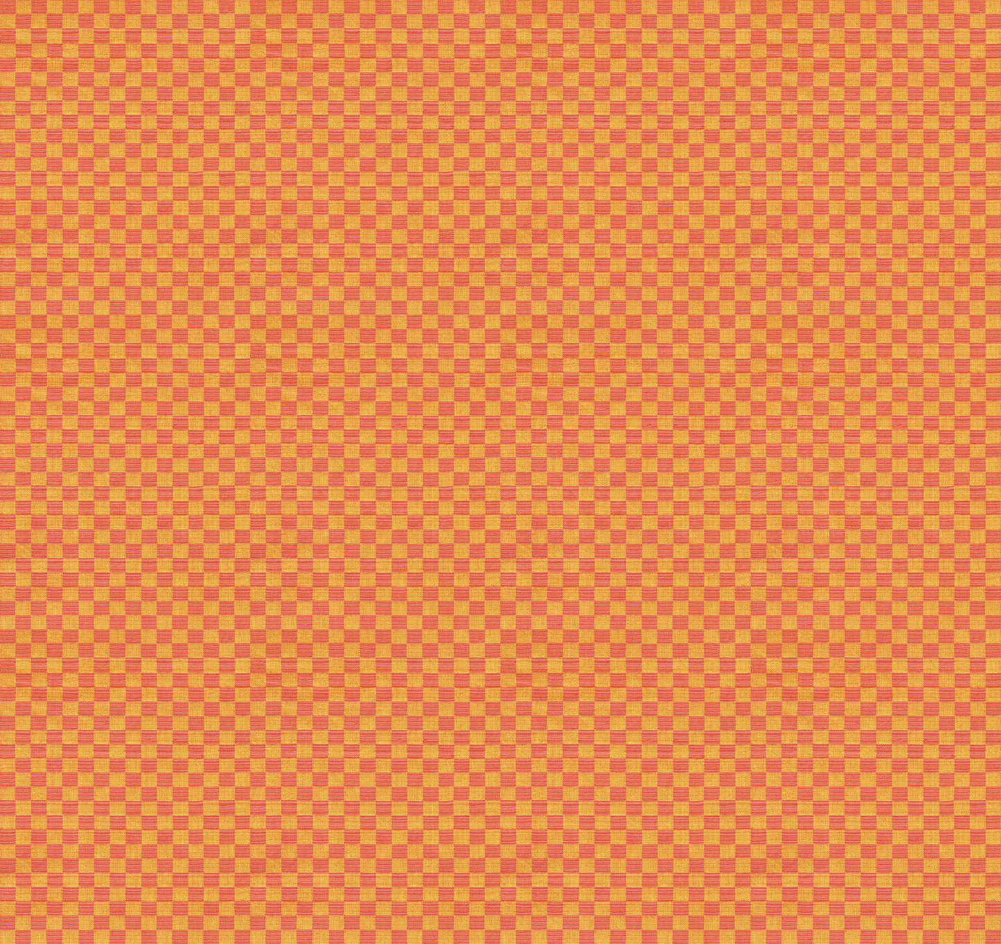 Check Mates by Anna Maria Textiles : Gameboard Candy WAMT109-23L