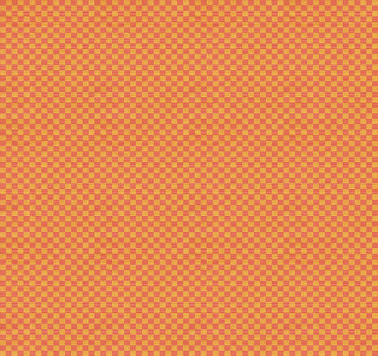 Check Mates by Anna Maria Textiles : Gameboard Candy WAMT109-23L