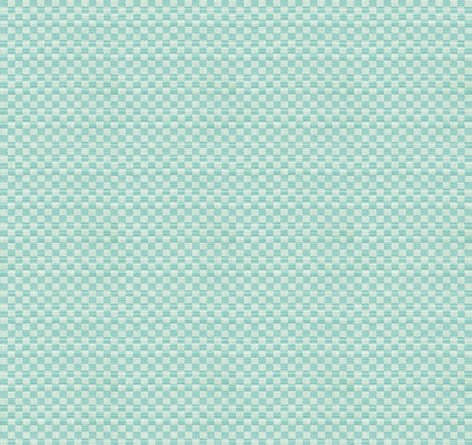 Check Mates by Anna Maria Textiles : Gameboard Nautical WAMT109-42C