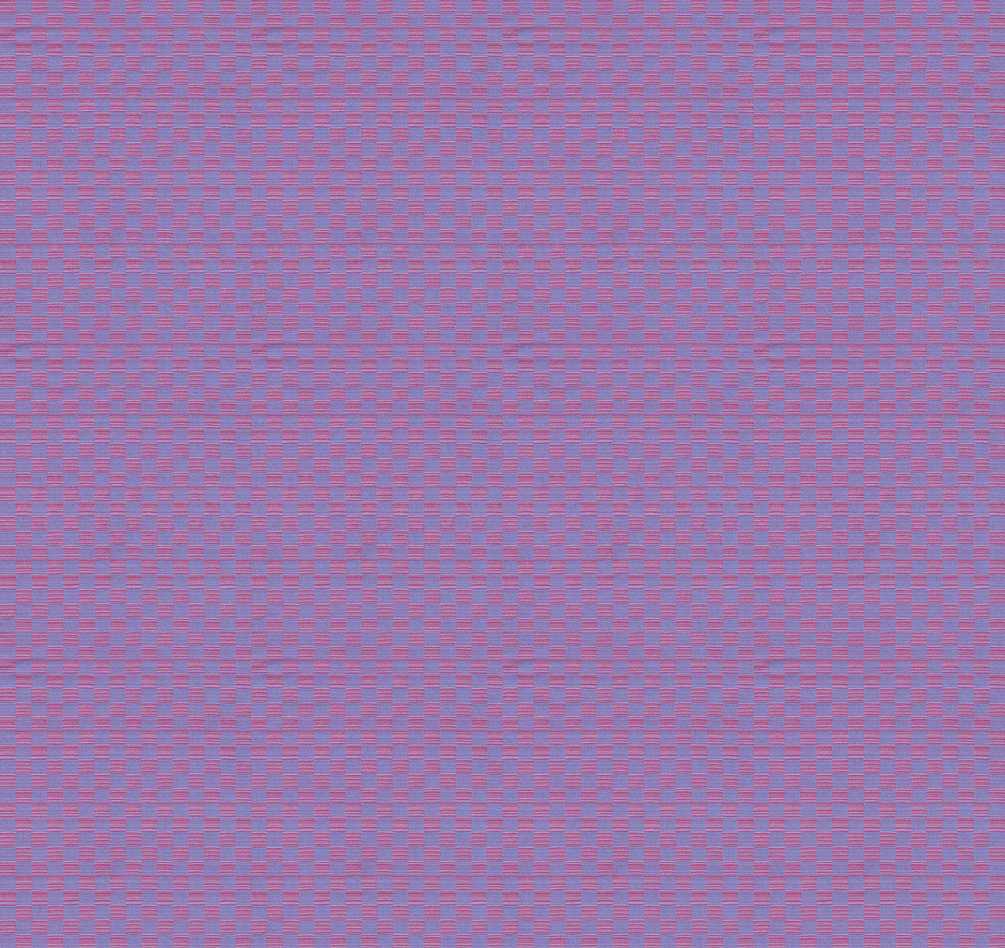 Check Mates by Anna Maria Textiles : Gameboard Sugar WAMT109-28L