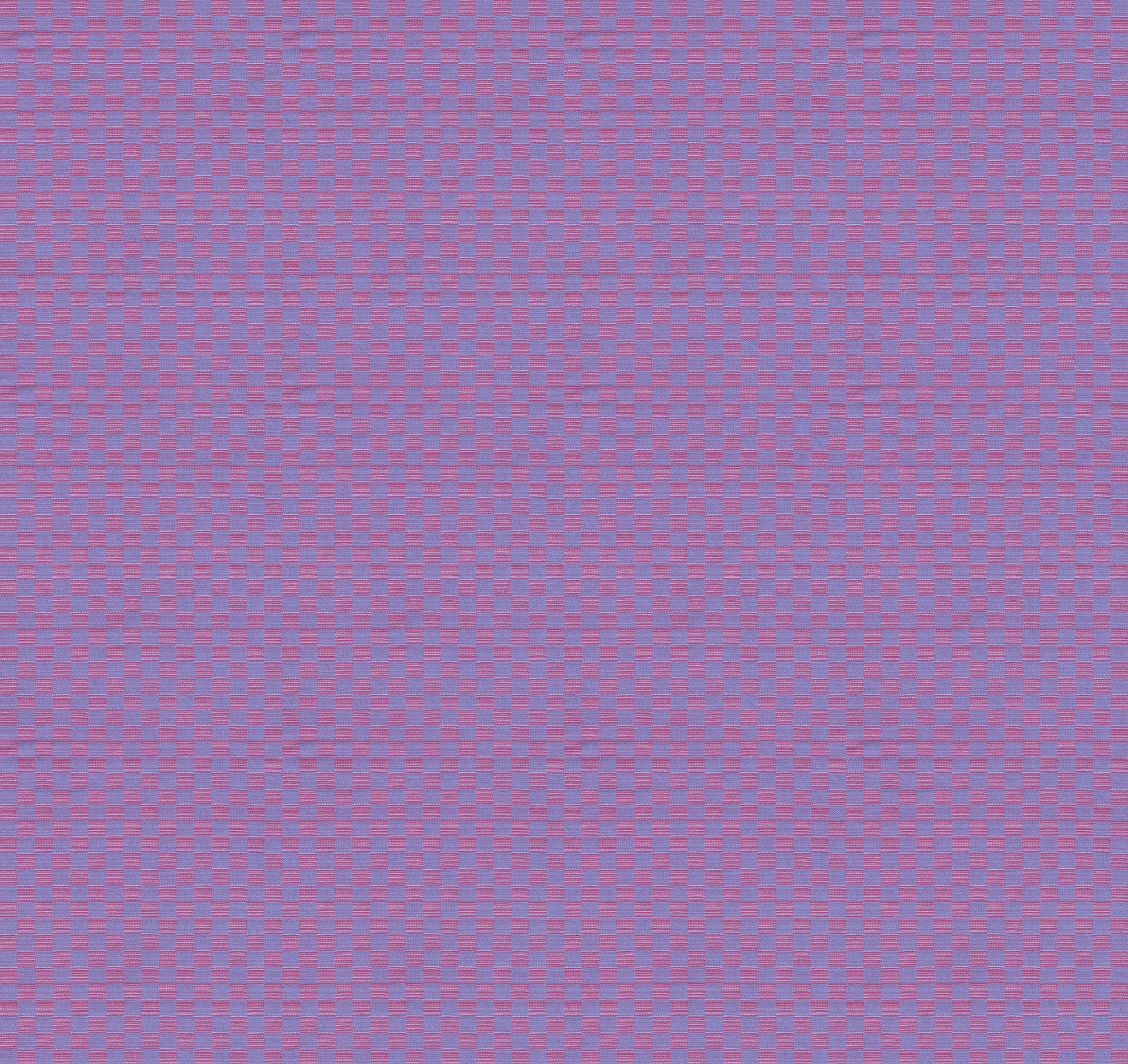 Check Mates by Anna Maria Textiles : Gameboard Sugar WAMT109-28L